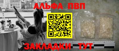 шишки Новодвинск