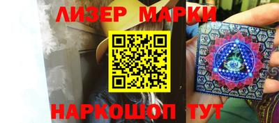 шишки Новодвинск